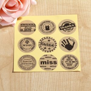 in decal giay (3)