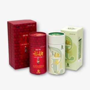 in hop giay dung tra (4)