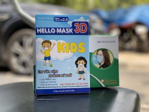 in-hop-khau-trang-hoang-gia (3)