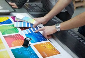 những doanh nghiệp in ấn hàng đầu tại hcm