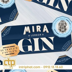 in decal giá rẻ