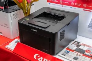 cách in 2 mặt trên máy in canon