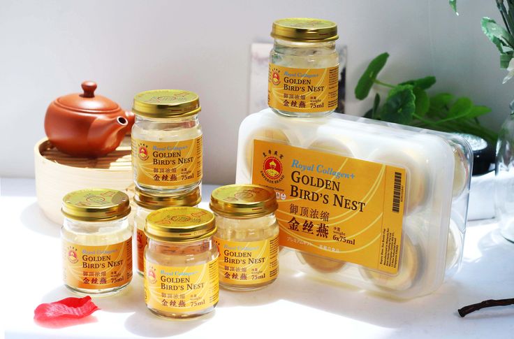 Công nghệ in và kỹ thuật gia công tem yến sào