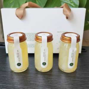 tem yến sào